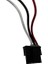 Robot Mop P Uyumlu Batarya 4