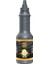 Kavun Meyve Püresi 1000 ml 1