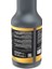 Kavun Meyve Püresi 1000 ml 3