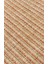 Ventura Vnt 01 Natural Terra Xw Hav Vermeyen Kolay Temizlenebilir Modern Sisal Halı 4