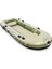 65156 Voyager 3.50M Bot Standart-Standart 1