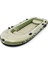 65156 Voyager 3.50M Bot Standart-Standart 2