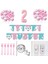 Mini Party Store Miss Catt Kedi Parti Seti 1