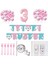 Mini Party Store Miss Catt Kedi Parti Seti 1