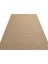 Ventura Vnt 01 Natural Mocha Xw Hav Vermeyen Kolay Temizlenebilir Modern Sisal Halı 5