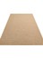 Ventura Vnt 01 Natural Terra Xw Hav Vermeyen Kolay Temizlenebilir Modern Sisal Halı 5