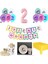 Mini Party Store Unicorn Parti Seti 1
