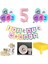 Mini Party Store Unicorn Parti Seti 1