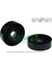 Alternatör Gergi Rulmanı 503KIT Astra F-G 2.0dtı-Vecrta B-C2.0dtı-2.2dcı-Zafıra-Sıgnum-Omega 1