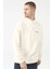 Erkek Krem Sweatshirt ( Model Kodu : 9150011190 ) 3