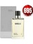 695 Erkek Parfüm Floral 50 ml EDP 1