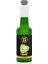 Lime Şurubu 750 ml 1