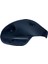 Dış Dikiz Ayna Kapağı Seat Ibiza 2002-2008, Cordoba 2003-2009 Astarlı Kapak 2