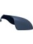 Dış Dikiz Ayna Kapağı Seat Ibiza 2002-2008, Cordoba 2003-2009 Astarlı Kapak 3