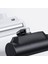 PB15 Taşınabilir Standlı Type-C Portlu Powerbank 5000MAH Siyah 4