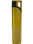 Sarı Slim Pürmüzlü Çakmak 109274 2