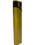 Sarı Slim Pürmüzlü Çakmak 109274 4