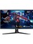 Rog Strıx XG32AQ 32 175HZ 1ms (Dp HDMI Usb) Freesync ve G-Sync 2560X1440 Gamıng Fast IPS 2k Gamıng Monitör 1