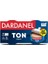 Dardanel Ton Klasik 170 gr x 2 1