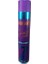 Mor Sprey 400 ml 1