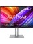 ASUS PROART PA248CRV 24,1 75HZ 5MS (DP HDMI USB MM) 1920x1200 IPS HDR VESA MONİTÖR 1