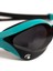 Cobra Ultra Swipe (Turkuaz/gri) 4