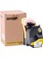 TN-310/4053-5050 Sarı Orjinal Fotokopi Toner 2