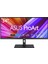 ASUS PROART PA348CGV 34" 120HZ 2MS (DP HDMI USB-C USB MM) HDR 98% DCI-P3 CALMAN RENK KALİBRASYONU IPS Ultra-wide QHD 3440x1440 VESA MONİTÖR (PA348CGV) 1