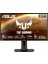 TUF VG27AQ 27" 165Hz 1ms (HDMI+Display) FREESYNC/G-SYNC  QHD IPS Monitör 1