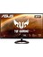 Asus Tuf Gaming Vg279Q1R 27 Gaming Ips Freesync 1920x1080 1Ms(Mprt) 144Hz Dp Hdmı Mm Vesa 3Yıl Elmb Sync 1