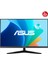 ASUS VY279HF 27 IPS FREESYNC 1920x1080 1MS 100HZ HDMI USB-C VESA 3YIL EYECARE PLUS,FLICKER-FREE,CERCEVESIZ,DUSUK MAVI ISIK, Monitör 1