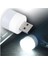 USB Mini LED Lamba 1