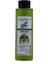 Efsane Üçlü Zeytin Çiçeği - Japon Kiraz Çiçeği - Aqua (Okyanus)- 400 ml - (Pet Şişe) 2
