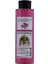 Efsane Üçlü Zeytin Çiçeği - Japon Kiraz Çiçeği - Aqua (Okyanus)- 400 ml - (Pet Şişe) 3