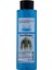 Efsane Üçlü Zeytin Çiçeği - Japon Kiraz Çiçeği - Aqua (Okyanus)- 400 ml - (Pet Şişe) 4
