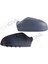 Ayna Kapağı Astarlı Sol Astra H 04-09 VM-968CPL 6428912 1