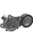 Alternatör Gergi Rulmanı P308-C3-DS3 09 -P508-P3008-P5008-C4-C5-BERLINGO-DS4 10 P208 12 1.6 H 1