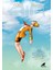 Air Vol. 1 - G. Willow Wilson 1