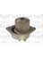 Devirdaim 106-206-307-C2-C3-C4-SAXO-XSARA-BERLINGO-PARTNER 1.6 16V-DFM Succe 1.6 16V 09-13 Tu 1
