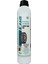 Lastik Tamir Kiti 300ML 1