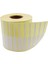 Kuyumcu Etiketi P.p. Opak 10X91 (1000 Etiket) 2