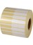 Kuyumcu Etiketi P.p. Opak 10X91 (1000 Etiket) 3