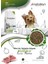 Mini Adult Lamb Kuzulu Yetişkin Küçük Irk Köpek Maması 2 kg 4