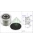 Alternator Kasnagı Mercedes W203 W210 W220 W639 B901 B906 A6111550715 1