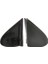Ayna Bakalati Sag Fluence 638740012R 1