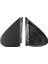 Ayna Bakalati Sol Fluence 638750012R 1