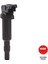Atesleme Bobını Bmw N13 N20 N45 N46 N55 M54 S54 E87 E82 E88 F20 F22 E46 E90 F30 F32 E60 F10 Psa 1