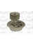 Devirdaim Chevrolet Kalos 1.4 Lacetti 1.4-1.6 Nubıra 1.6 05 96930074-96352650-96872702-96182 1