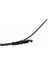 Debrıyaj Merkezı Ust Partner Tepe Berlıngo Iıı 1.6hdı BE4R Sanz. 3008 5008 Mc Sanz. 6 Ilerı 980 1