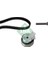 Eksantrik Gergi Kiti 111X170 Astra F-Corsa B-A-Combo B-Vectra A 1.2-1.4-1.6 8V Nz-Sv-Sz-Se 1